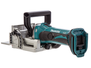 Frezarka Makita DPJ180Z 18 V 4