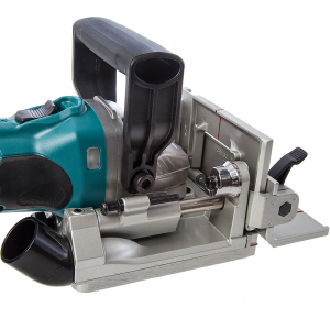 Frezarka Makita DPJ180Z 18 V 5