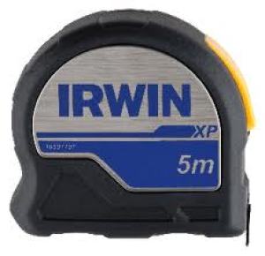 Irwin Miara 5m x 19mm PROTOUCH PROFESSIONAL - 10507791 1