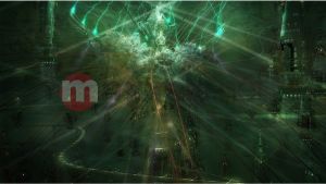 Final Fantasy XIII Xbox 360 2