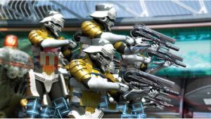 Final Fantasy XIII Xbox 360 6