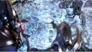 Final Fantasy XIII Xbox 360 9