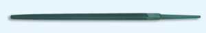 Befana Pilnik ślusarski trójkątny RPSe nr1 350mm/7 - SE-1/350 1
