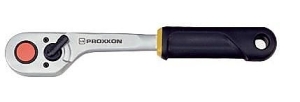 Proxxon Grzechotka standardowa 1/4" (PR23330) 1