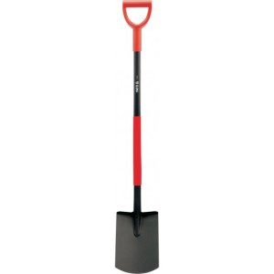 Yato Szpadel prosty - YT-86800 1