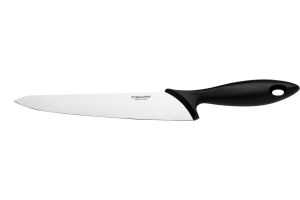 Fiskars Nóż kuchenny uniwersalny 21cm KITCHEN SMART - 837029 1