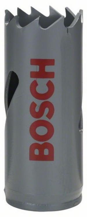 Bosch Otwornica bimetalowa 22mm (2608584104) 1