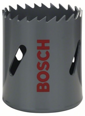 Bosch Otwornica bimetalowa 44mm - 2608584114 1