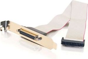 ASRock LPT Port 1
