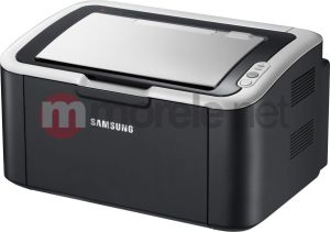 Drukarka laserowa Samsung ML-1660 2