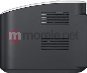 Drukarka laserowa Samsung ML-1660 3