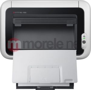 Drukarka laserowa Samsung ML-1660 4
