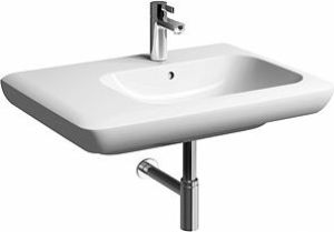 Umywalka Koło Life! 70cm (M21170000) 1