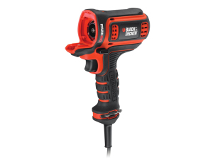 Black&Decker Narzędzie wielofunkcyjne MultiEvo 300W (MT350K) 2