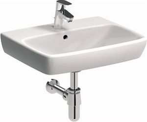 Umywalka Koło Nova Pro 55cm (M31156000) 1