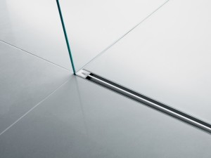 Viega Ruszt do odpływu liniowego Advantix Vario SR1 120cm (686284) 3