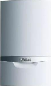 Piec gazowy Vaillant Kocioł gazowy jednofunkcyjny VC 206/5-5 eco TEC PLUS kondensacyjny - 0010011712 1