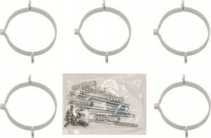 Vaillant VAILLANT OBEJMA RUR FI 125 303616 - 303616 1