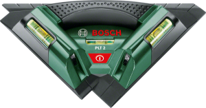 Bosch Laser do układania płytek PLT 2 (0.603.664.020) 1