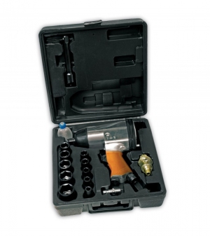 Klucz udarowy Pansam A533161 7 bar 1/2" 2