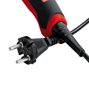 Szlifierka Einhell TE-AG 125 CE 11