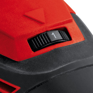 Szlifierka Einhell TE-AG 125 CE 2