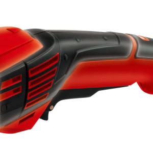 Szlifierka Einhell TE-AG 125 CE 7