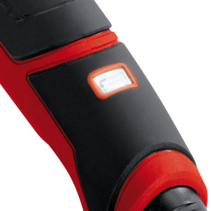 Szlifierka Einhell TE-AG 125 CE 8