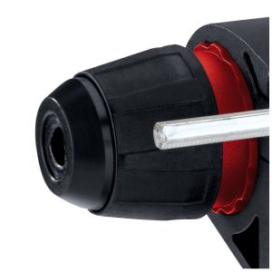 Młotowiertarka Einhell TH-RH 800 E 800 W 3