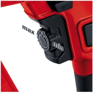 Młotowiertarka Einhell TH-RH 800 E 800 W 4