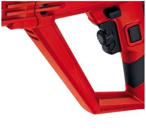 Młotowiertarka Einhell TH-RH 800 E 800 W 8