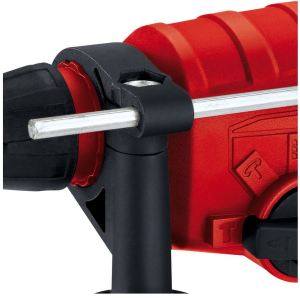 Młotowiertarka Einhell TH-RH 800 E 800 W 9