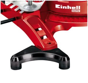 Ukośnica Einhell Piła ukośna TH-SM 2131 (4300835) 3