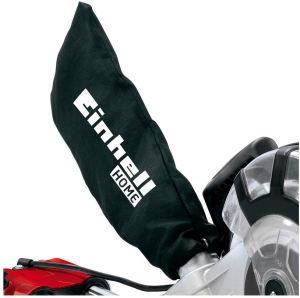 Ukośnica Einhell Piła ukośna TH-SM 2131 (4300835) 9