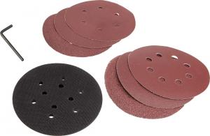 Szlifierka Graphite 59G347 2