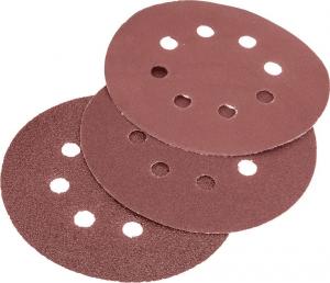 Szlifierka Graphite 59G343 3