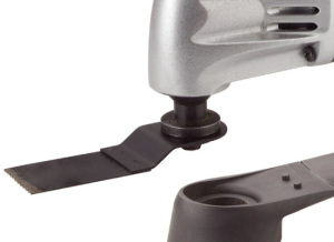 Graphite Elektronarzędzie wielofunkcyjne 59G020 2