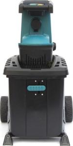 Makita Rozdrabniacz frezowy UD2500 2