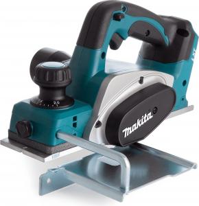 Makita Strug DKP180Z 18 V 2