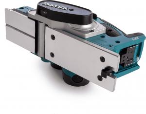 Makita Strug DKP180Z 18 V 3