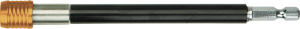 Neo Uchwyt do końcówek 1/4" 150mm (06-072) 1