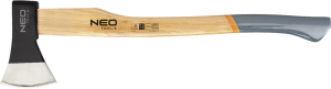 Neo Siekiera uniwersalna drewniana 1,6kg 80cm (T N27-016) 1