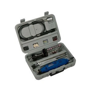 Szlifierka Nutool Multiszlifierka 135W - NPERTK1 1