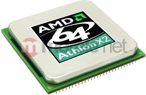 Procesor AMD  (ADO5000IAA5DO) 1