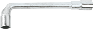 Topex Klucz nasadowy fajkowy typu L 24mm (35D177) 1