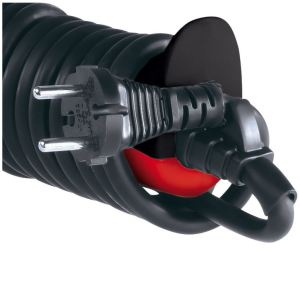 Szlifierka Einhell TE-AG 230/2000 2