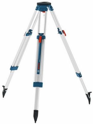 Bosch Niwelator optyczny GOL 32 G 120 m 32x 2