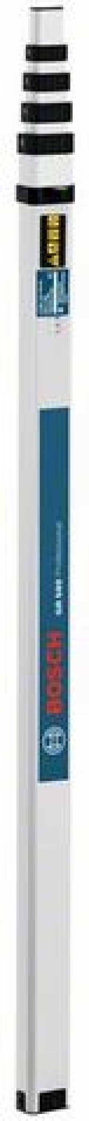 Bosch Niwelator optyczny GOL 32 G 120 m 32x 4