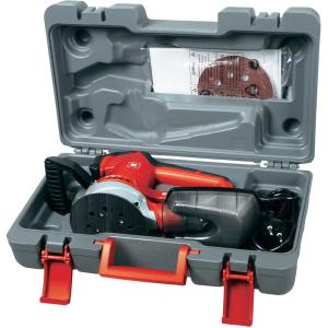 Szlifierka Einhell TE-RS 40 E 2