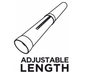 Szlifierka Graphite 59G261 2